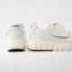 Кросівки Bikkembergs BKE109004