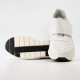 Кросівки Bikkembergs BKE109004