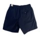Плавальні шорти Tommy Hilfiger 78D4808 893