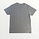 Футболка US POLO ASSN. 11390204 LTGY
