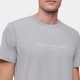 Футболка Calvin Klein 40GP874