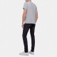 Футболка Calvin Klein 40GP874