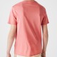 Футболка Lacoste TH6710 51 F9C