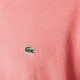 Футболка Lacoste TH6710 51 F9C