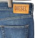 Джинси Diesel Aryel 00SHG6