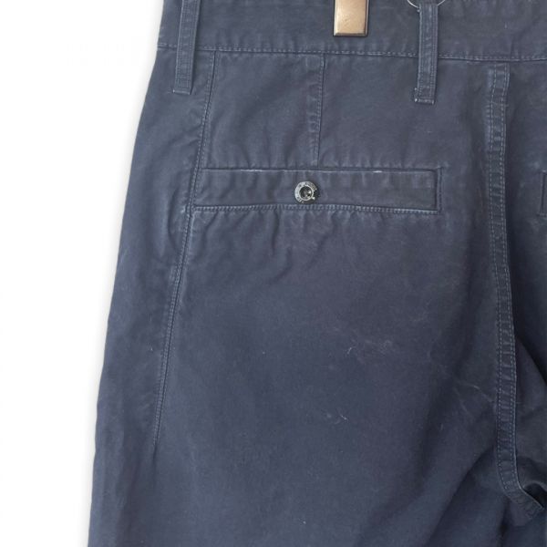 Брюки G-Star Raw Bronson Straight tapered `chino.