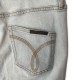 Джинси Calvin Klein RA3479