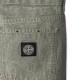 Джинси Stone Island 7015J02J1.V005