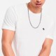 Футболка Abercrombie & Fitch 124-228-0534-100