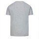 Футболка POLO Ralph Lauren 710839046010