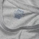 Футболка POLO Ralph Lauren 710839046010