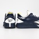 Кросівки Reebok Nano X Trainer in multi