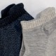 Шкарпетки POLO Ralph Lauren 827200PK