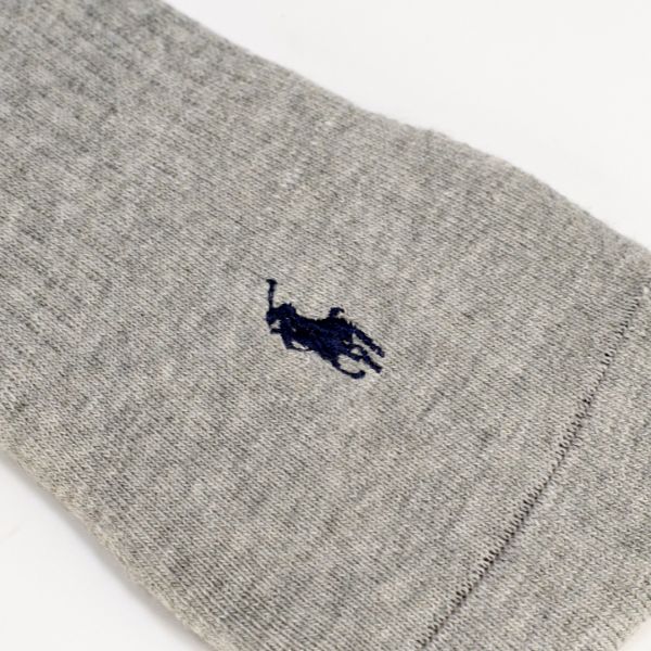 Шкарпетки Polo Ralph Lauren 827365PK.