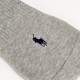 Шкарпетки Polo Ralph Lauren 827365PK