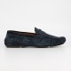Мокасини Fratelli Rossetti 28105 475 No Box
