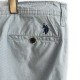 Шорти US POLO ASSN. 111059ZV2GD RGTA