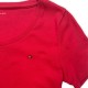 Футболка Tommy Hilfiger J8SH0381