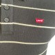 Поло Levis 224010111