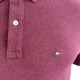 Поло Tommy Hilfiger 78D8673
