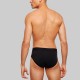 Брифи Diesel UMBR-Andrethreepack Brief 3Pack 00SH05-0WADW-E4101