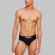 Брифи Diesel UMBR-Andrethreepack Brief 3Pack 00SH05-0WADW-E4101