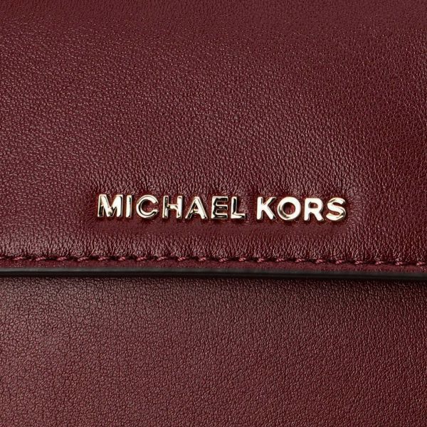 Сумка Michael Kors 30H8GI2S2L.