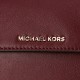 Сумка Michael Kors 30H8GI2S2L