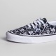 Кеди Vans Era 95 Dx Anahmfcty