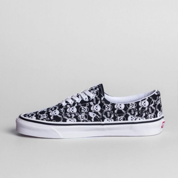 Кеды Vans Era 95 Dx Anahmfcty.