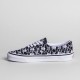 Кеди Vans Era 95 Dx Anahmfcty