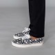 Кеди Vans Era 95 Dx Anahmfcty