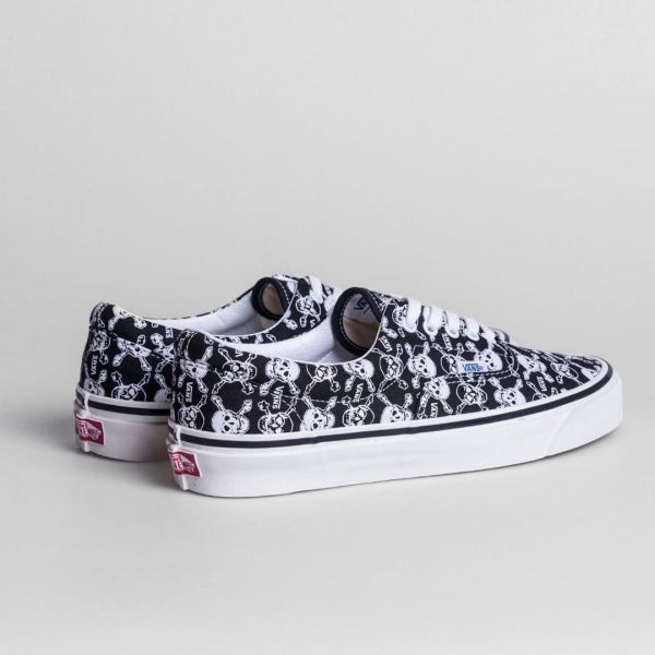 Кеды Vans Era 95 Dx Anahmfcty.