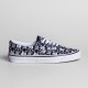 Кеди Vans Era 95 Dx Anahmfcty