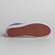 Кеди Vans Era 95 Dx Anahmfcty