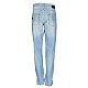 Джинси Bikkembergs BK162CF