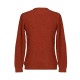 Светр Roberto Collina RY45001 Cognac