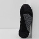 Кросівки Diesel S-KB ATHL Lace Black/Iron Gate/Jet