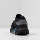 Кросівки Diesel S-KB ATHL Lace Black/Iron Gate/Jet