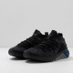 Кросівки Diesel S-KB ATHL Lace Black/Iron Gate/Jet