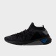 Кросівки Diesel S-KB ATHL Lace Black/Iron Gate/Jet
