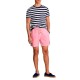 Плавальні шорти POLO Ralph Lauren 710829851014