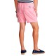 Плавальні шорти POLO Ralph Lauren 710829851014