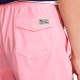 Плавальні шорти POLO Ralph Lauren 710829851014