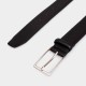 Ремінь Hugo Boss 50447129