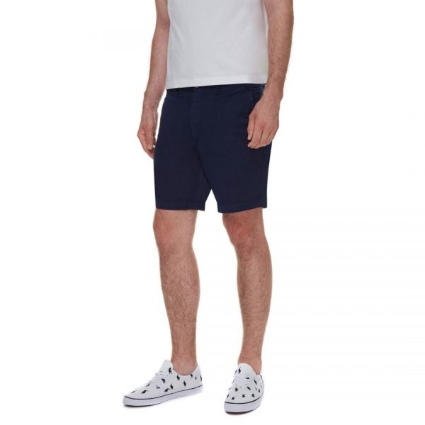 Шорты POLO Ralph Lauren 710795010003.