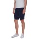 Шорти POLO Ralph Lauren 710795010003