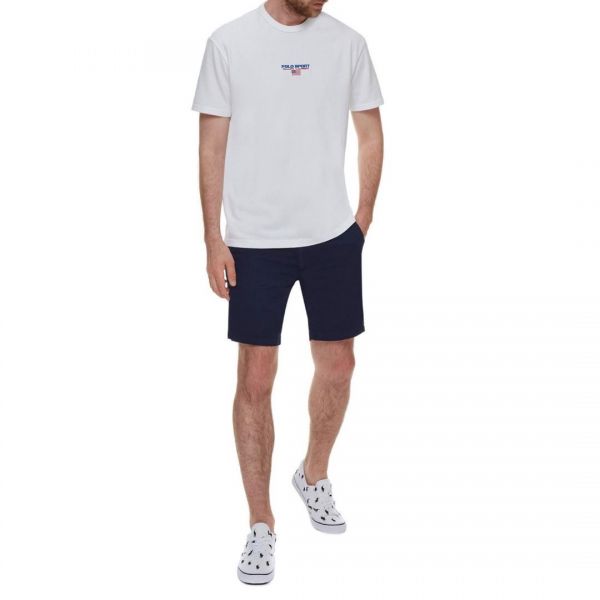 Шорты POLO Ralph Lauren 710795010003.