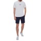 Шорти POLO Ralph Lauren 710795010003