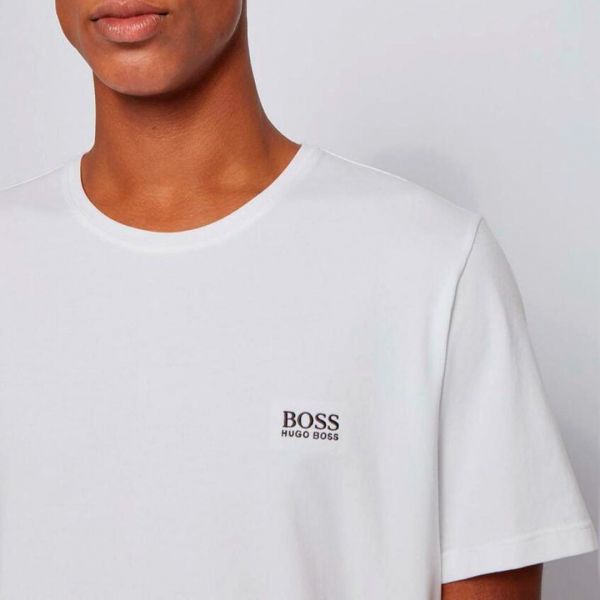 Футболка Hugo Boss 50381904.